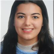 Clases presenciales y online MATEMÁTICAS Valladolid